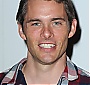 Filename=027.jpg
Filesize=368KiB
Dimensions=900x1400
Date added=Oct 28, 2012 027.jpg
