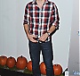 Filename=028.jpg
Filesize=253KiB
Dimensions=900x1400
Date added=Oct 28, 2012 028.jpg