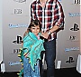 Filename=031.jpg
Filesize=361KiB
Dimensions=900x1400
Date added=Oct 28, 2012 031.jpg