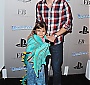 Filename=032.jpg
Filesize=359KiB
Dimensions=900x1400
Date added=Oct 28, 2012 032.jpg