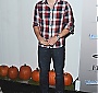 Filename=033.jpg
Filesize=261KiB
Dimensions=900x1400
Date added=Oct 28, 2012 033.jpg