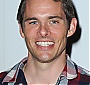 Filename=034.jpg
Filesize=377KiB
Dimensions=900x1400
Date added=Oct 28, 2012 034.jpg
