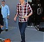 Filename=035.jpg
Filesize=327KiB
Dimensions=1000x1360
Date added=Oct 28, 2012 035.jpg