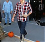 Filename=036.jpg
Filesize=474KiB
Dimensions=1170x1660
Date added=Oct 28, 2012 036.jpg