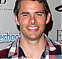 Filename=041.jpg
Filesize=414KiB
Dimensions=1000x1500
Date added=Oct 28, 2012 041.jpg