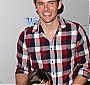 Filename=042.jpg
Filesize=449KiB
Dimensions=1000x1500
Date added=Oct 28, 2012 042.jpg