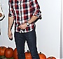 Filename=043.jpg
Filesize=279KiB
Dimensions=800x1490
Date added=Oct 28, 2012 043.jpg