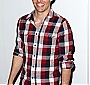 Filename=044.jpg
Filesize=495KiB
Dimensions=1130x1660
Date added=Oct 28, 2012 044.jpg