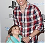 Filename=045.jpg
Filesize=570KiB
Dimensions=1100x1710
Date added=Oct 28, 2012 045.jpg
