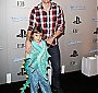 Filename=046.jpg
Filesize=487KiB
Dimensions=1200x1590
Date added=Oct 28, 2012 046.jpg