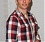 Filename=047.jpg
Filesize=508KiB
Dimensions=1150x1800
Date added=Oct 28, 2012 047.jpg