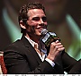 Filename=001.jpg
Filesize=318KiB
Dimensions=1500x1000
Date added=Nov 12, 2012 001.jpg