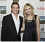 Filename=009.jpg
Filesize=415KiB
Dimensions=1580x1280
Date added=Nov 12, 2012 009.jpg