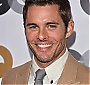 Filename=001.jpg
Filesize=334KiB
Dimensions=1000x1410
Date added=Nov 15, 2012 001.jpg