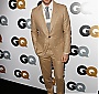 Filename=002.jpg
Filesize=298KiB
Dimensions=1150x1700
Date added=Nov 15, 2012 002.jpg