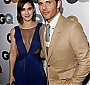 Filename=003.jpg
Filesize=303KiB
Dimensions=1100x1570
Date added=Nov 15, 2012 003.jpg