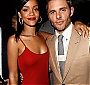 Filename=007.jpg
Filesize=467KiB
Dimensions=1201x1600
Date added=Nov 15, 2012 007.jpg