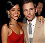Filename=009.jpg
Filesize=503KiB
Dimensions=1300x1590
Date added=Nov 15, 2012 009.jpg