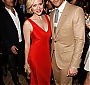 Filename=012.jpg
Filesize=363KiB
Dimensions=1030x1620
Date added=Nov 15, 2012 012.jpg