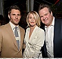 Filename=016.jpg
Filesize=476KiB
Dimensions=1700x1270
Date added=Nov 15, 2012 016.jpg