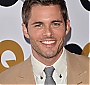 Filename=017.jpg
Filesize=393KiB
Dimensions=1140x1640
Date added=Nov 15, 2012 017.jpg