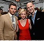 Filename=018.jpg
Filesize=438KiB
Dimensions=1580x1150
Date added=Nov 15, 2012 018.jpg