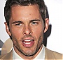 Filename=020.jpg
Filesize=441KiB
Dimensions=1010x1420
Date added=Nov 15, 2012 020.jpg