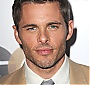 Filename=021.jpg
Filesize=390KiB
Dimensions=1080x1580
Date added=Nov 15, 2012 021.jpg