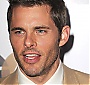 Filename=022.jpg
Filesize=418KiB
Dimensions=980x1360
Date added=Nov 15, 2012 022.jpg