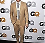 Filename=023.jpg
Filesize=309KiB
Dimensions=900x1250
Date added=Nov 15, 2012 023.jpg