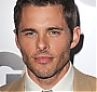 Filename=024.jpg
Filesize=441KiB
Dimensions=1030x1460
Date added=Nov 15, 2012 024.jpg