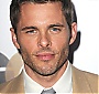 Filename=025.jpg
Filesize=324KiB
Dimensions=990x1440
Date added=Nov 15, 2012 025.jpg
