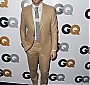 Filename=026.jpg
Filesize=270KiB
Dimensions=860x1200
Date added=Nov 15, 2012 026.jpg
