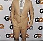 Filename=027.jpg
Filesize=223KiB
Dimensions=890x1550
Date added=Nov 15, 2012 027.jpg