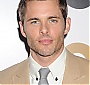 Filename=028.jpg
Filesize=332KiB
Dimensions=1020x1500
Date added=Nov 15, 2012 028.jpg