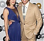 Filename=029.jpg
Filesize=385KiB
Dimensions=1000x1500
Date added=Nov 15, 2012 029.jpg