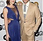 Filename=030.jpg
Filesize=389KiB
Dimensions=1000x1500
Date added=Nov 15, 2012 030.jpg