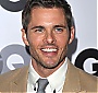 Filename=033.jpg
Filesize=376KiB
Dimensions=1200x1520
Date added=Nov 15, 2012 033.jpg