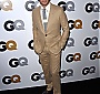 Filename=034.jpg
Filesize=274KiB
Dimensions=1090x1500
Date added=Nov 15, 2012 034.jpg