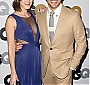Filename=035.jpg
Filesize=407KiB
Dimensions=1000x1500
Date added=Nov 15, 2012 035.jpg