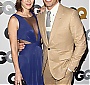 Filename=036.jpg
Filesize=395KiB
Dimensions=1000x1500
Date added=Nov 15, 2012 036.jpg