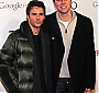 Filename=001.jpg
Filesize=298KiB
Dimensions=1040x1510
Date added=Jan 23, 2012 001.jpg