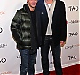 Filename=002.jpg
Filesize=307KiB
Dimensions=1010x1490
Date added=Jan 23, 2012 002.jpg