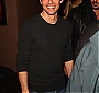 Filename=003.jpg
Filesize=332KiB
Dimensions=1000x1500
Date added=Jan 23, 2012 003.jpg