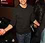 Filename=004.jpg
Filesize=393KiB
Dimensions=1000x1500
Date added=Jan 23, 2012 004.jpg