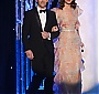 Filename=003.jpg
Filesize=438KiB
Dimensions=1010x1450
Date added=Jan 28, 2013 003.jpg