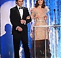 Filename=004.jpg
Filesize=469KiB
Dimensions=1020x1430
Date added=Jan 28, 2013 004.jpg