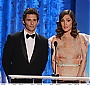 Filename=005.jpg
Filesize=488KiB
Dimensions=1700x1130
Date added=Jan 28, 2013 005.jpg