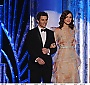 Filename=006.jpg
Filesize=561KiB
Dimensions=1600x1065
Date added=Jan 28, 2013 006.jpg