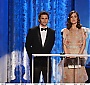 Filename=007.jpg
Filesize=417KiB
Dimensions=1600x1065
Date added=Jan 28, 2013 007.jpg